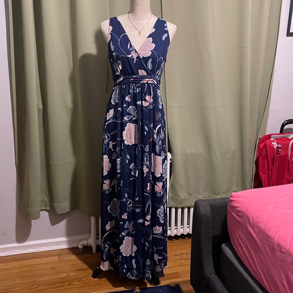 Maternity Dress